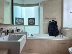 St. Thomas Suites (D9), Condominium #496978591